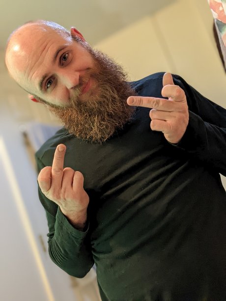 Daddy
