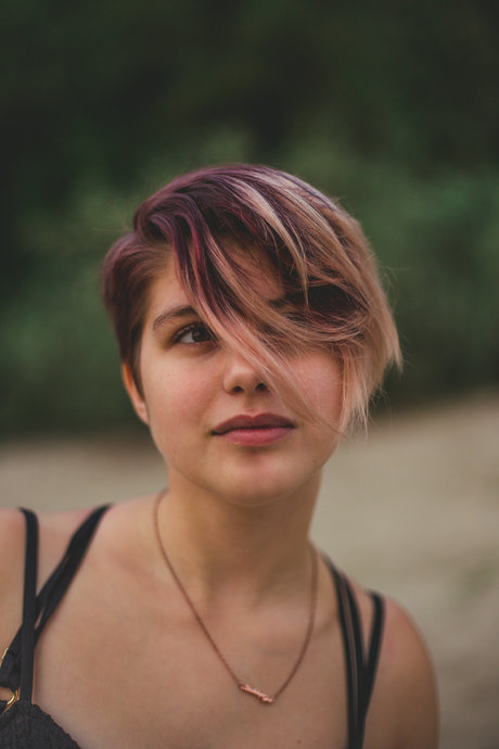 Alyssa