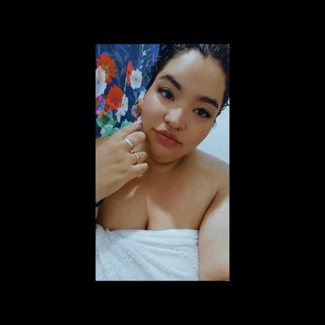 Foto desnuda filtrada de OnlyFans de Diana C
