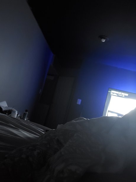 Jh