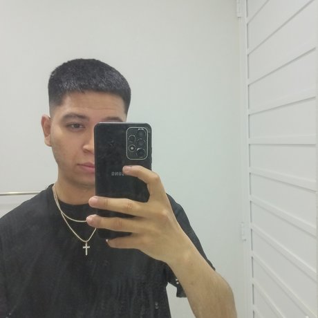 Diego Martinez