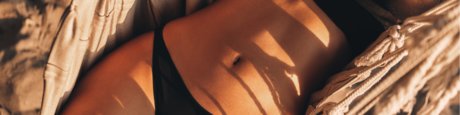 Foto desnuda filtrada de OnlyFans de Dee Dee