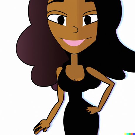 Coko Shmelle