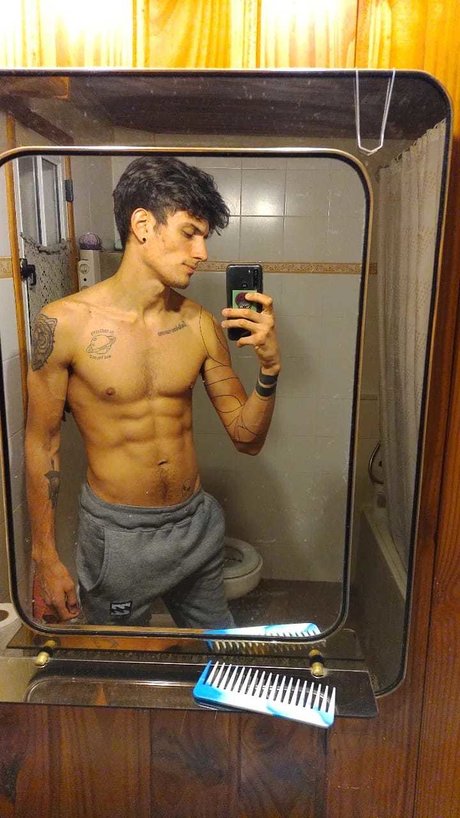 Santiago Costa
