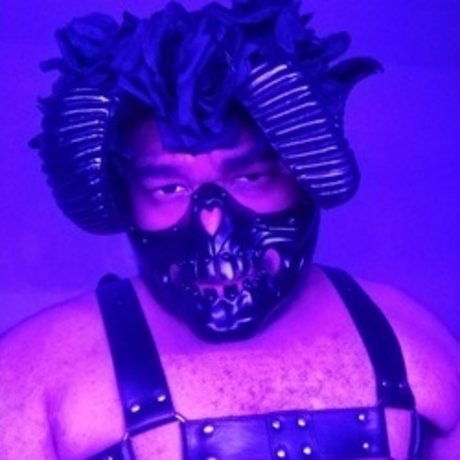 Lustdemonenbytheythem