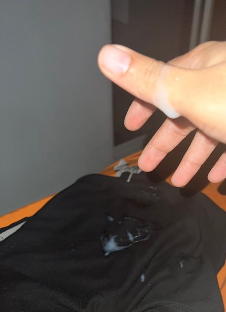 Big Dick