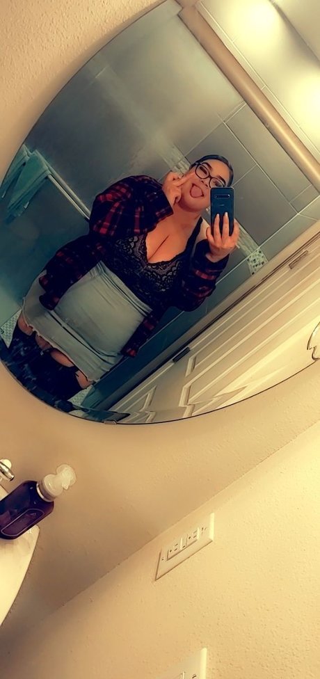 Kayy