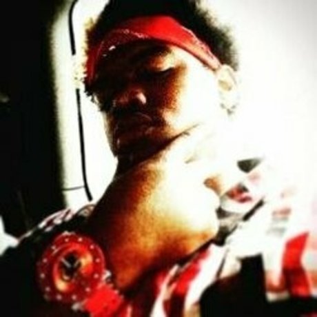 Dmoney1644