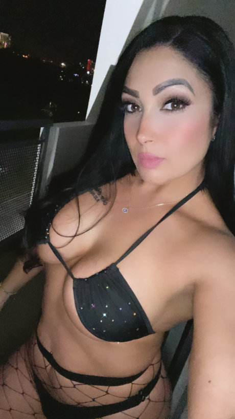 Dianna G