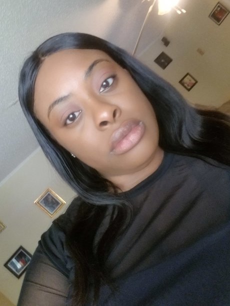 Dee