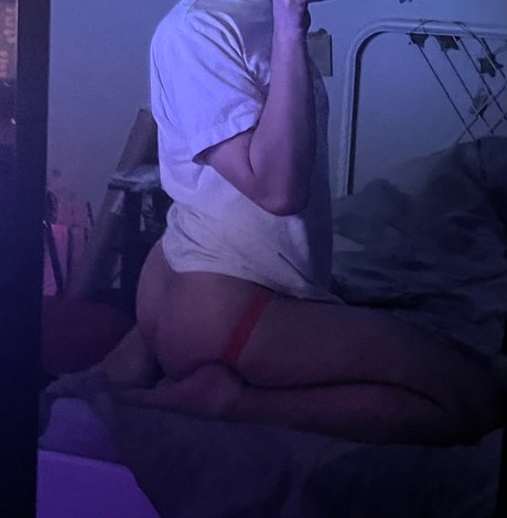 Juju 