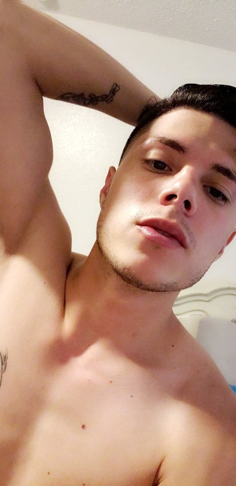 S J Ramos