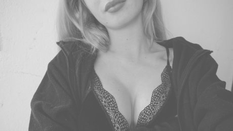 Diana Rose