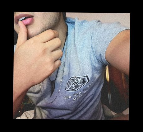 Badboynails