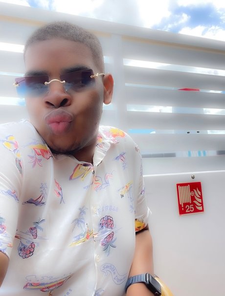 Deepthroatrell