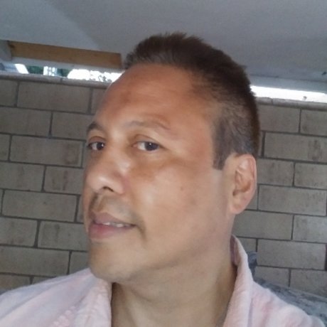 Foto desnuda filtrada de OnlyFans de Dean Ariosa