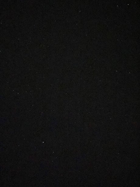 Foto desnuda filtrada de OnlyFans de Juliette 