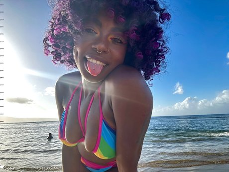 Sunny