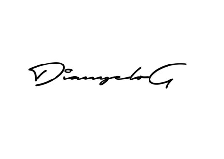 Foto desnuda filtrada de OnlyFans de Dianyelog