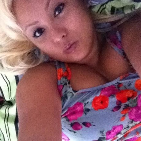 Diamond Pyt Jones