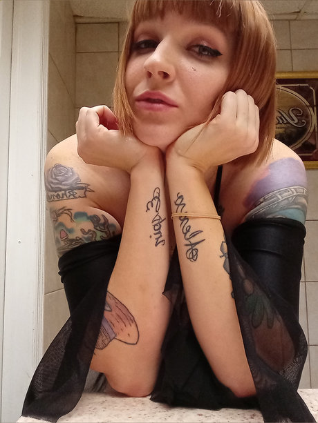 Prettypercy69