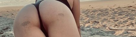 Foto desnuda filtrada de OnlyFans de  Demon