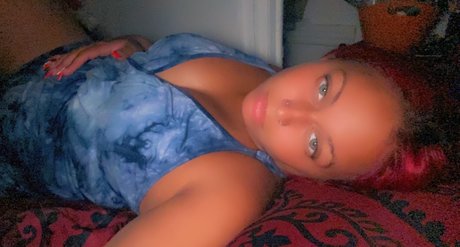 Foto desnuda filtrada de OnlyFans de Hazel
