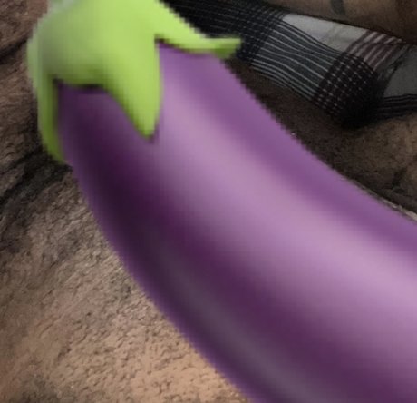Dickherdown