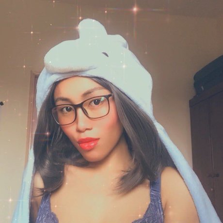 Foto desnuda filtrada de OnlyFans de Queenalyson