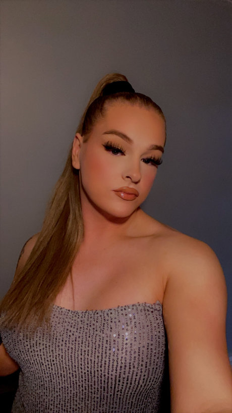 Queen Rhiannon