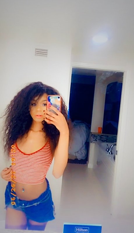 Queen Laila 