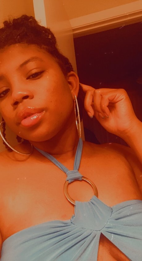 Therealqueendivine