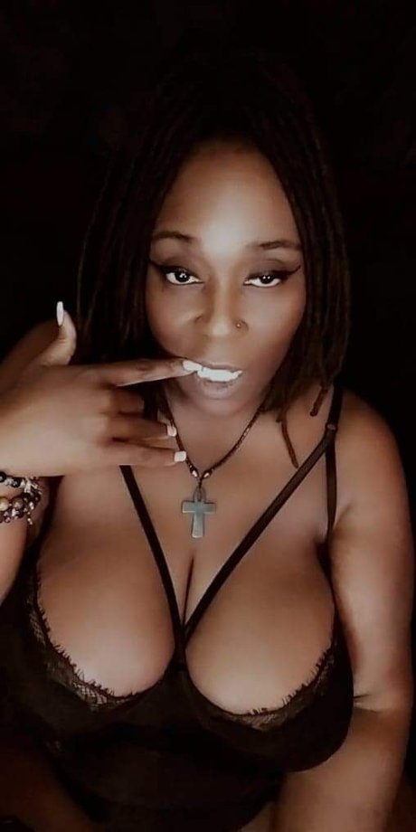 Queen The Tease
