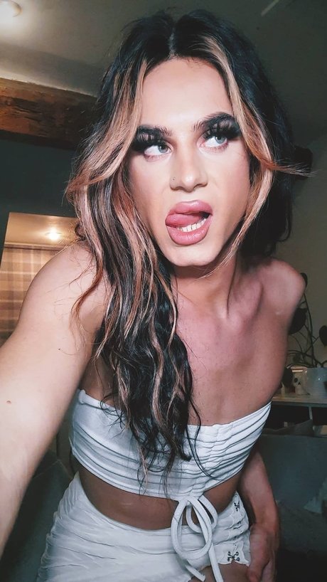 Queen Kj 