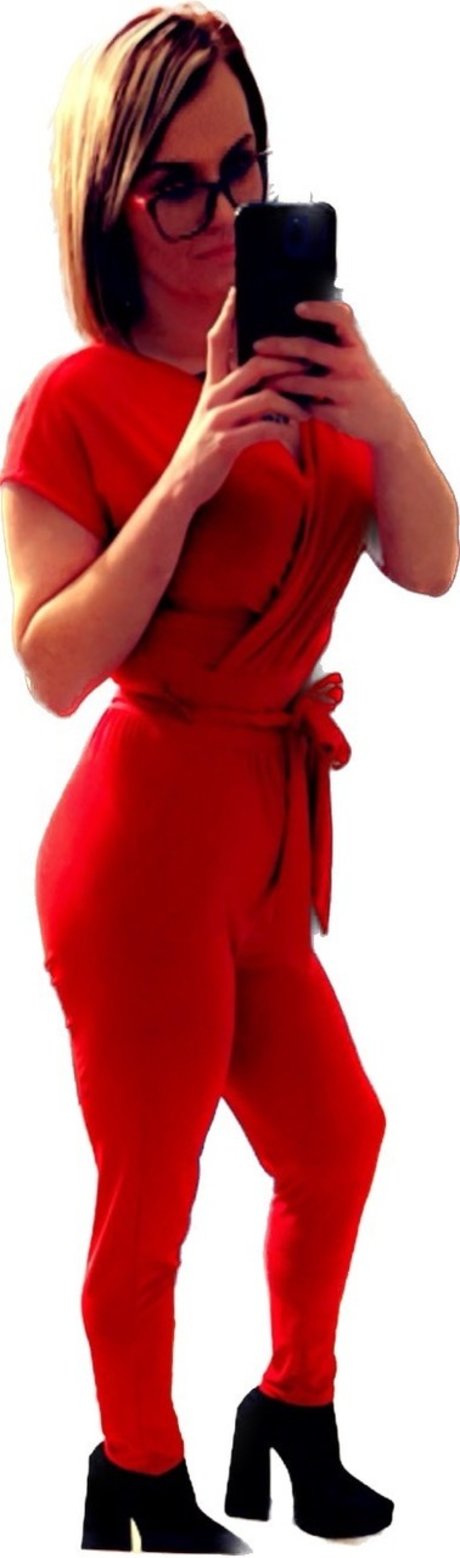  Queen 
