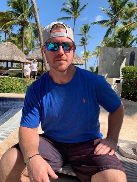 As Qb 1
