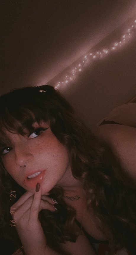 Kay