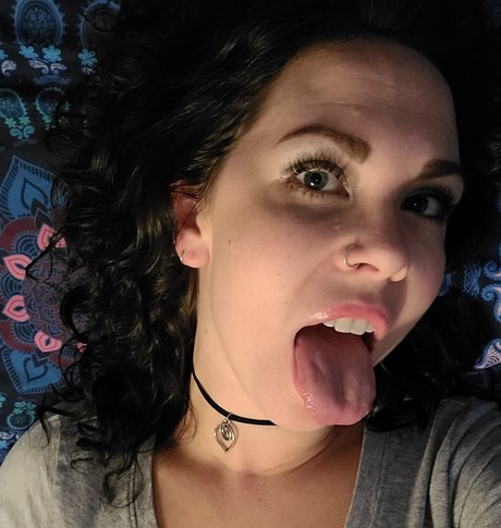 Quarantinequeen88