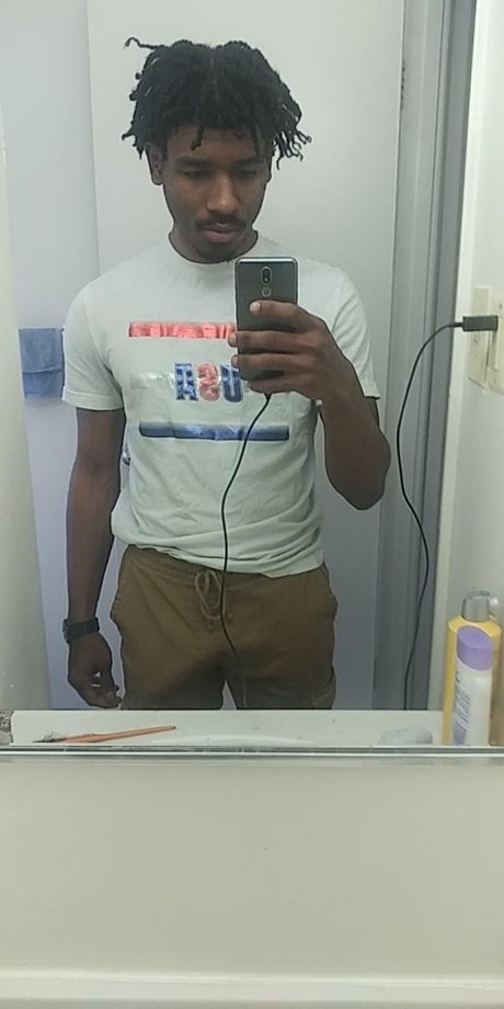 Daddy Quann