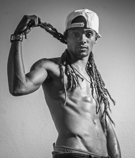 Quai Khalif