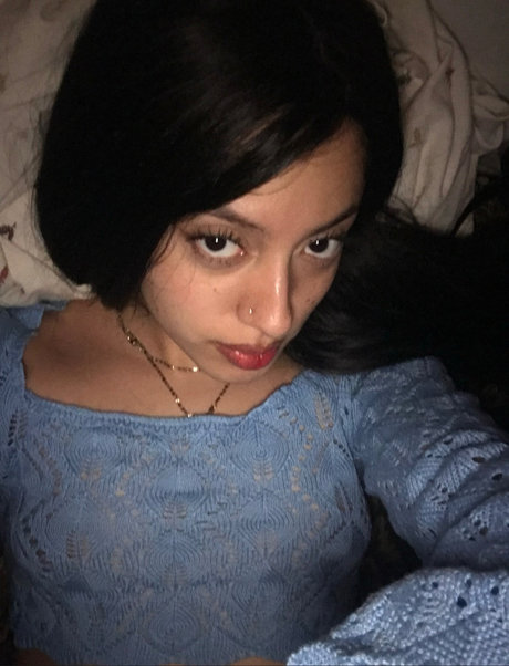 Estrella