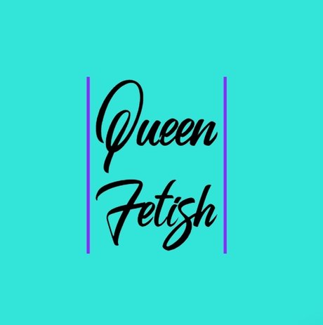 Queenfetish