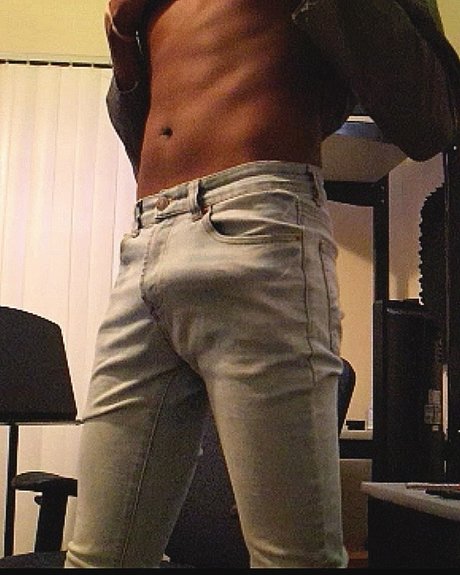 Damien Q