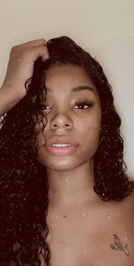 Qtbeauty