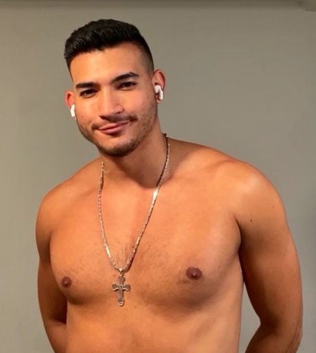 Papi Banks