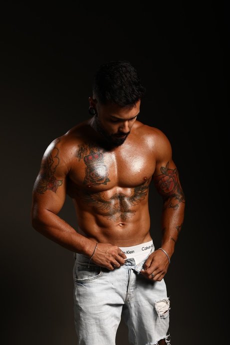 Paulo Vitor