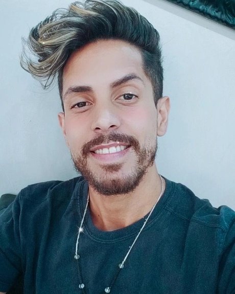Thor Barbertoy