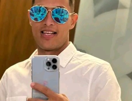 Putosexo