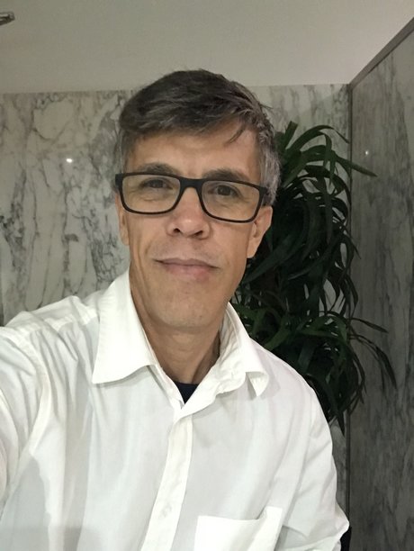 Putosdesampa