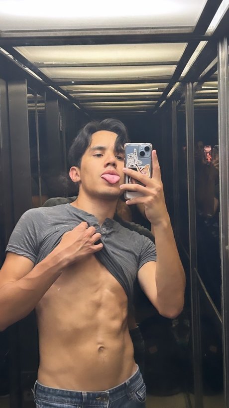 David 